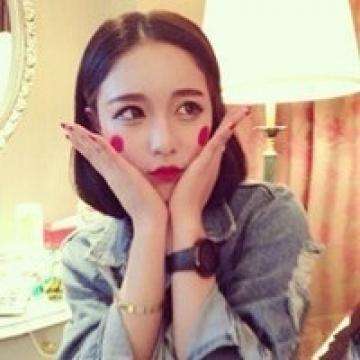 云开体育·app官方入口