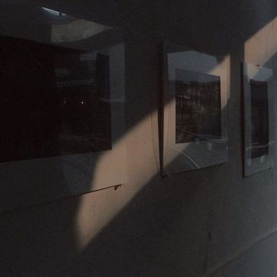 一码一肖100准资料应用下载手机版