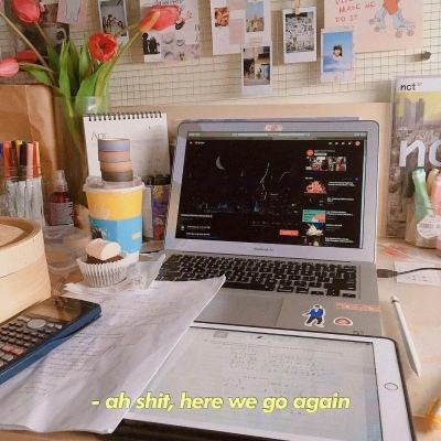 百姓彩票下载中心