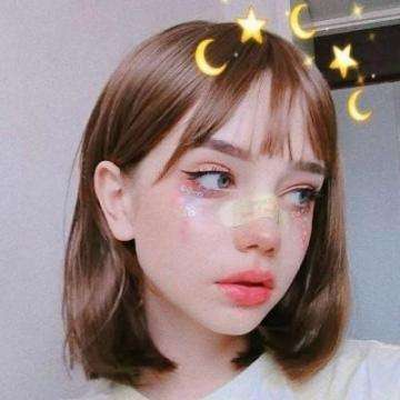 金沙直播app下载截图