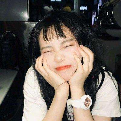 网赌软件在线下载