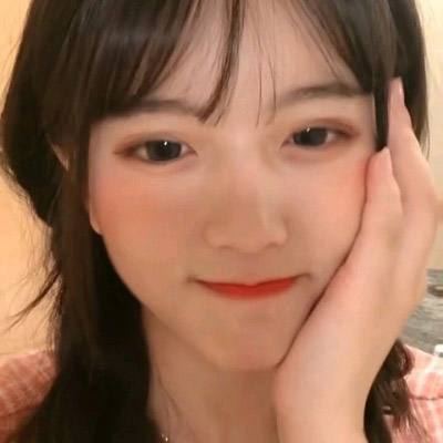 金沙直播app下载