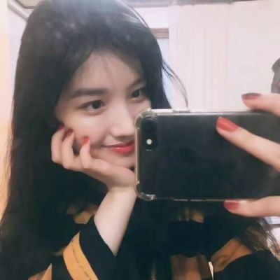 亚博app(中国)官方网站